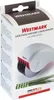 WESTMARK 10682260 WESTMARK Kräuterschneider Schneidfix Voir les images du produit 8
