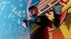 EA SPORTS NHL 25 [Bonus AT Edition] (PS5) Produktbild-Vorschau 7