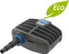 Oase Filterpumpe Aquamax Eco Classic 14500 13600 L/h 135 Produktbild-Vorschau 1