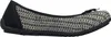 Rieker 4385000 438 Scarpe da donna, modello ballerina, Anteprima dell’immagine prodotto 2