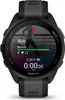 Garmin Forerunner 165 Music Grey/Black Voir les images du produit 18