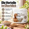 REAVET Ulmenrinde Plus stark schleimend ohne Aufkochen für Produktbild-Vorschau 3