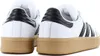 scarpe Adidas Samba Xlg IE1377 Anteprima dell’immagine prodotto 16