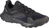 Adidas Errores de Talla IF5015 in Black color size 45 1/3 Produktbild-Vorschau 10