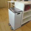 spirella pojemnik na odpady system segregacji odpadów Podgląd zdjęcia produktu 7