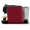 Expresso à Capsules Rouge - L'or Barista - Lm9012.50 - Voir les images du produit 2