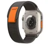 Apple MQEP3ZM/A, Band, Smartwatch, Grau, Schwarz, Apple, Produktbild-Vorschau 3