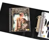 Coffret de rangement pour DVD 3L - Pack combiné comprenant Voir les images du produit 5