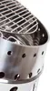 Petromax Petromax Atago Grill-Allrounder Produktbild-Vorschau 8