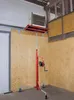 Lastenaufzug MOB MONDELIN - 6550065001 Produktbild-Vorschau 2