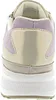 Waldläufer H-Mara Sneaker low Beige in Gr. 40 Produktbild-Vorschau 9