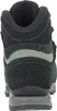 HANWAG Tatra Light Bunion Lady GTX 492494 Petrol/Mint 40.5 Produktbild-Vorschau 6