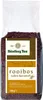 Bünting Tee Rooibos Sahne Karamell Rotbuschtee karamellig Produktbild-Vorschau 2
