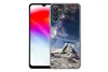 MuchoWow® Handyhülle Schutzhülle Hülle für Samsung Galaxy Produktbild-Vorschau 2