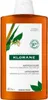 Klorane Anti-Dandruff Shampoo Stärkungsshampoo gegen Produktbild-Vorschau 6
