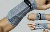 Handgelenktasche Armbandtasche für Handy Geld Schlüssel Produktbild-Vorschau 2