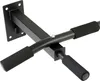 luxtri Klimmzugstange, Stahl, 200 kg, Wandmontage, Produktbild-Vorschau 6