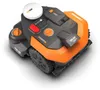 Worx Mähroboter M800 Landroid Vision Cloud Produktbild-Vorschau 3