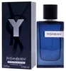 YSL Y Intense For Men Edp Spray Anteprima dell’immagine prodotto 11