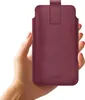Tech-Protect SM65 Universal-Handytasche 6" - 6,9“, Produktbild-Vorschau 3