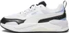 Puma X-ray 2 Square Sportschuhe Weiß EU 36 Frau Weiß EU 36 Produktbild-Vorschau 4