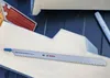 PRO Metal Sandwich T1018AFP Stichsägeblatt, 250 mm, 3-tlg. Produktbild-Vorschau 12