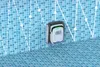RobotVac Fraser AKU automatischer Poolroboter Produktbild-Vorschau 3