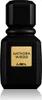 Ajmal Hatkora Wood Unisex Woda perfumowana, 100 ml Náhled obrázku produktu 2