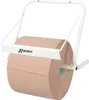 Ribimex PRIDM967, 250 mm, 350 mm, 360 mm, 970 g Náhľad obrázku produktu 1
