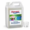 Aquani natürlicher Teichklar 5.000 ml für Garten- und Produktbild-Vorschau 2
