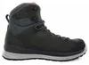 Chaussures de sport Lowa Malta GTX, modèle mi-hauteur, pour Voir les images du produit 2