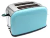 Cecotec Tostapane verticale Toastin' time 850 Blue Potenza Produktbild-Vorschau 3