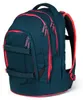 Satch Schulrucksack-Set PACK Pink Phantom 2-teilig, inkl. Produktbild-Vorschau 9