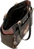 Anekke Schultertasche Shopper Dreamverse Shoulder Bag Produktbild-Vorschau 7