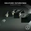 Razer Huntsman V2 TKL Podgląd zdjęcia produktu 4