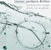 Ultraschall-Reiniger, leiser Ultraschallreiniger Haushalt, Produktbild-Vorschau 3