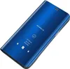 cofi1453® Smart View Spiegel Mirror Smart Cover Schale Etui Produktbild-Vorschau 2