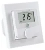HOMEMATIC IP Smart Home 150628A0, Termostato da parete con Anteprima dell’immagine prodotto 18