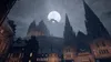 Morbid: The Lords of Ire (PS5) Podgląd zdjęcia produktu 8