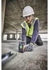 DeWalt DW088CG - Kreuzlinienlaser Stufe (DW088CG) Anteprima dell’immagine prodotto 39