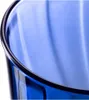 Bicchiere Leonardo 300 ml TWIST Set assortito da 4 pezzi Anteprima dell’immagine prodotto 17