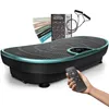 Sportstech Vibrationsplatte VP250 | Curved Design | 200W Produktbild-Vorschau 1