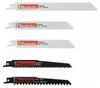 Makita Reciprosägeblatt-Set Metall und Holz Produktbild-Vorschau 7