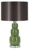 Mauro Ferretti Lampada da tavolo Eva Three, Ø33x57 cm Anteprima dell’immagine prodotto 1