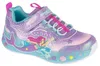 Skechers Mermaid Dreams Fioletowy Podgląd zdjęcia produktu 12