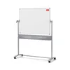 Table à langer nobo classic nano clean 150x120cm | 1 stuk Voir les images du produit 4