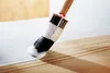 Alpina Holz Isoliergrund weiß 750 ml Produktbild-Vorschau 4
