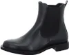 Ecco ECCO SARTORELLE 25 bottines pour femmes en noir, Voir les images du produit 47