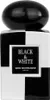 Gris Montaigne - Parfümextrakt Black & White Produktbild-Vorschau 1