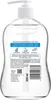 Biały Jeleń Flüssigseife parfümfrei hypoallergen 500ml Produktbild-Vorschau 2